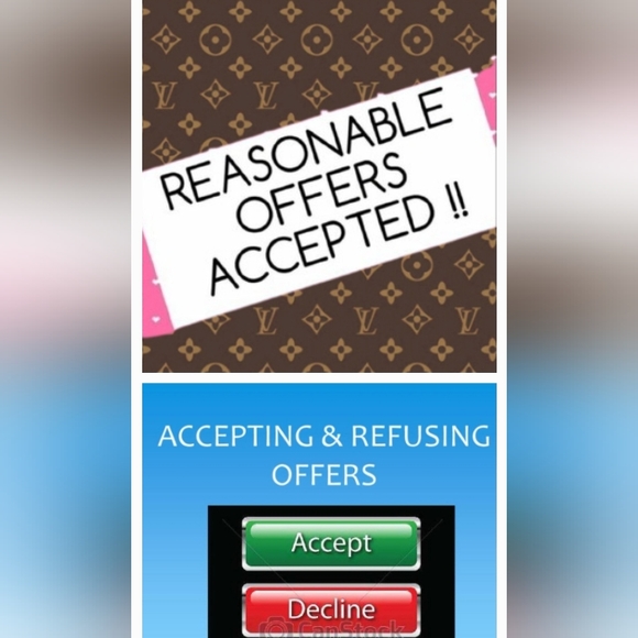 Send me your Offer!!!! - Picture 2 of 6